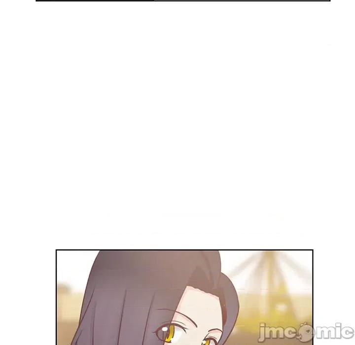 学长好讨厌 学长好讨厌-第 36 话 第65页