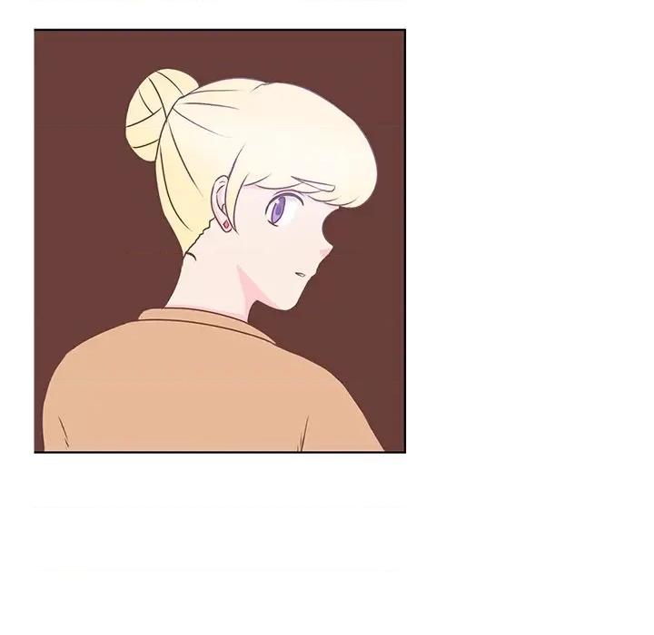 学长好讨厌 学长好讨厌-第 37 话 第63页