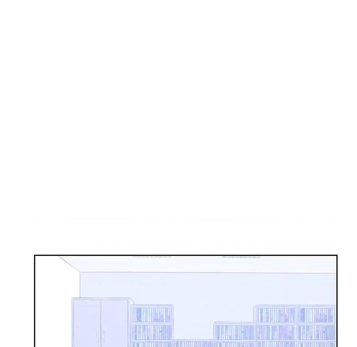 学长好讨厌 学长好讨厌-第 37 话 第88页
