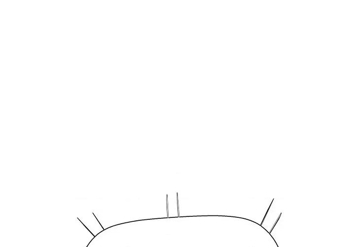 学长好讨厌 学长好讨厌-第 38 话 第1页
