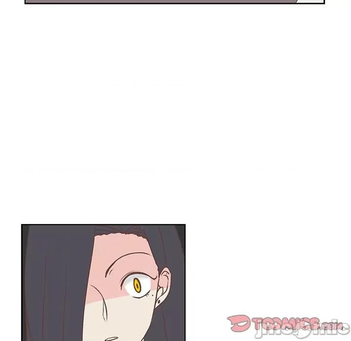 学长好讨厌 学长好讨厌-第 38 话 第50页
