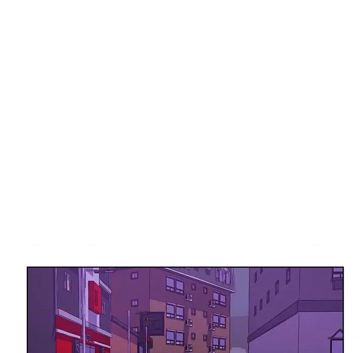 学长好讨厌 学长好讨厌-第 38 话 第67页