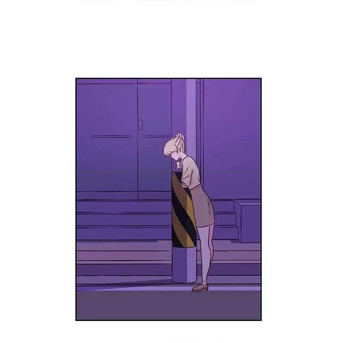 学长好讨厌 学长好讨厌-第 38 话 第69页