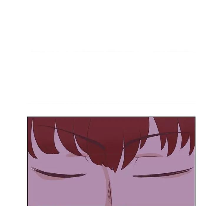 学长好讨厌 学长好讨厌-第 38 话 第83页