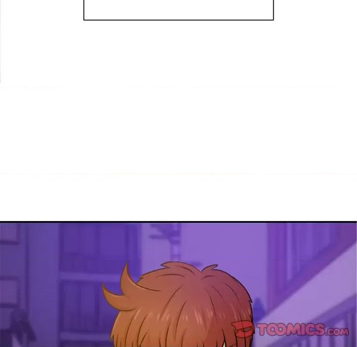 学长好讨厌 学长好讨厌-第 38 话 第86页