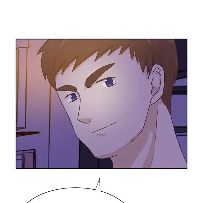 学长好讨厌 学长好讨厌-第 39 话 第47页