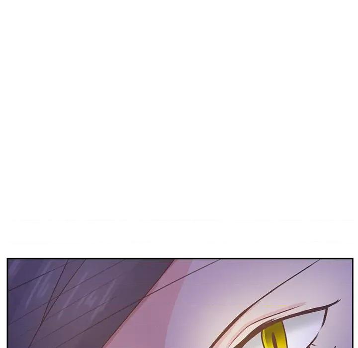学长好讨厌 学长好讨厌-第 39 话 第69页