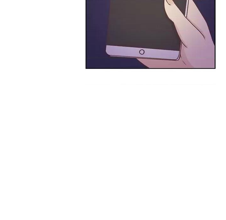 学长好讨厌 学长好讨厌-第 40 话 第19页