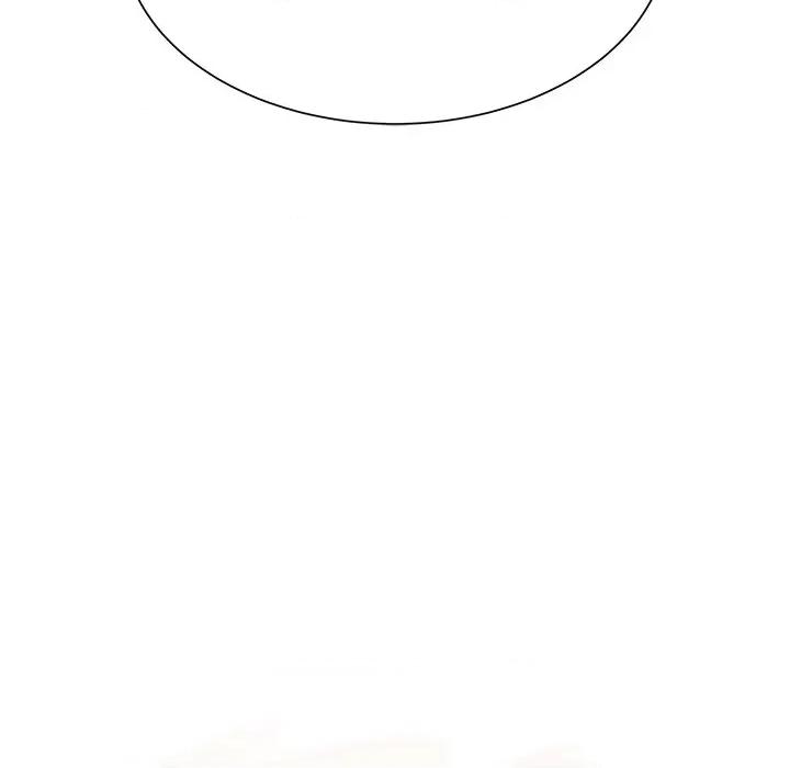 学长好讨厌 学长好讨厌-第 40 话 第43页