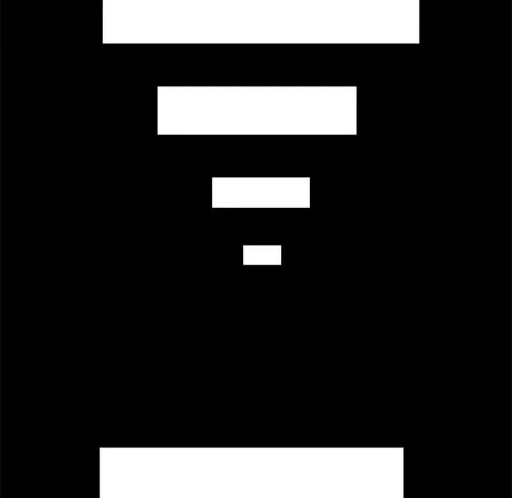 学长好讨厌 学长好讨厌-第 41 话 第47页