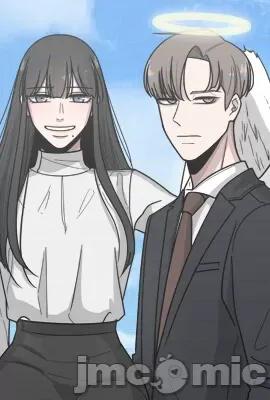 学长好讨厌 学长好讨厌-第 41 话 第100页