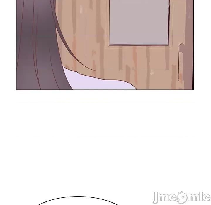 学长好讨厌 学长好讨厌-第 43 话 第20页