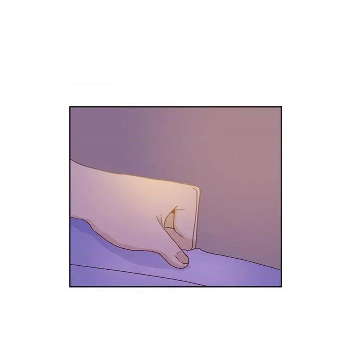 学长好讨厌 学长好讨厌-第 43 话 第39页