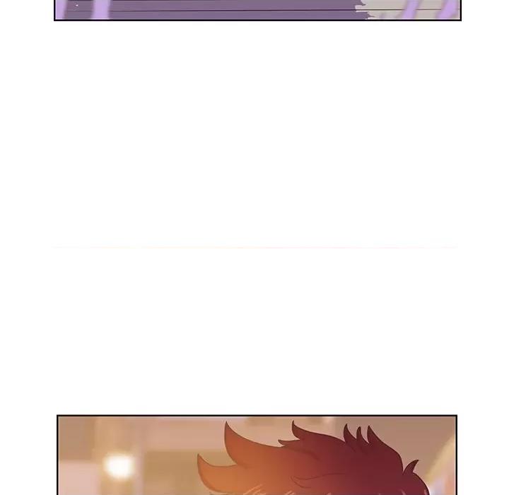 学长好讨厌 学长好讨厌-第 43 话 第79页