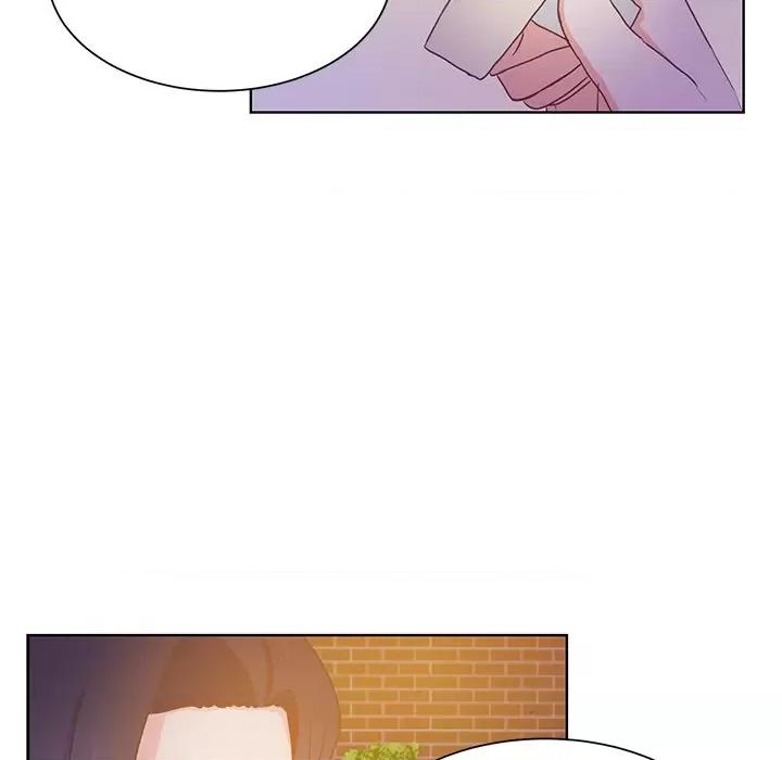 学长好讨厌 学长好讨厌-第 43 话 第84页