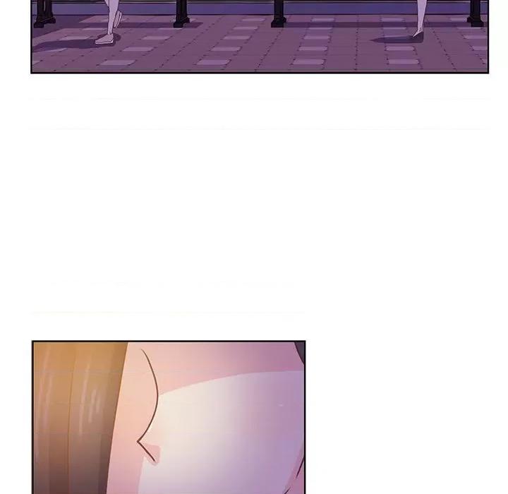 学长好讨厌 学长好讨厌-第 43 话 第93页