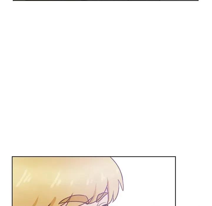学长好讨厌 学长好讨厌-第 44 话 第54页