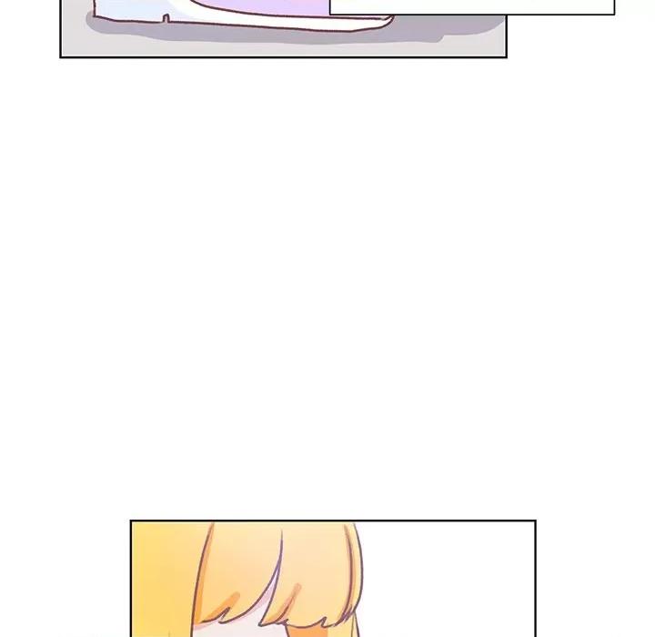 学长好讨厌 学长好讨厌-第 44 话 第78页