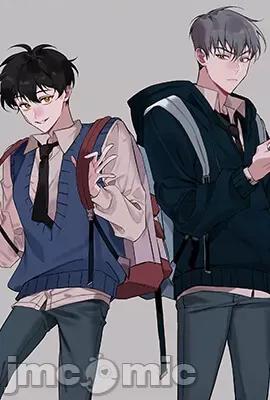 学长好讨厌 学长好讨厌-第 44 话 第110页