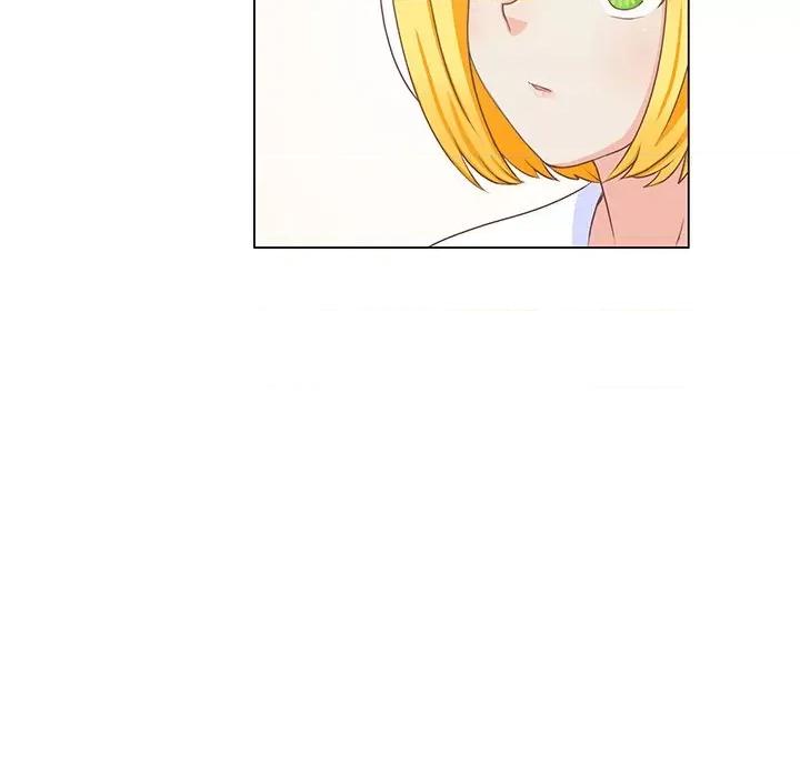 学长好讨厌 学长好讨厌-第 45 话 第58页