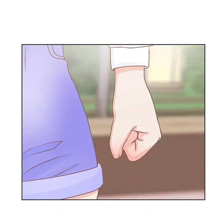 学长好讨厌 学长好讨厌-第 45 话 第67页