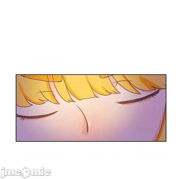学长好讨厌 学长好讨厌-第 45 话 第85页