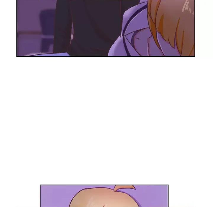 学长好讨厌 学长好讨厌-第 46 话 第9页