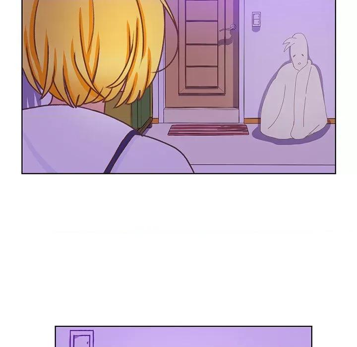 学长好讨厌 学长好讨厌-第 46 话 第37页