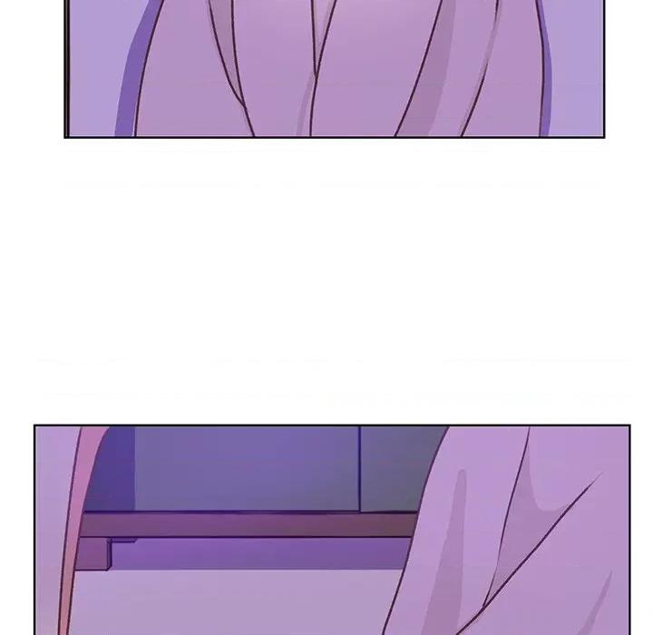 学长好讨厌 学长好讨厌-第 46 话 第41页