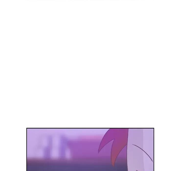 学长好讨厌 学长好讨厌-第 46 话 第47页