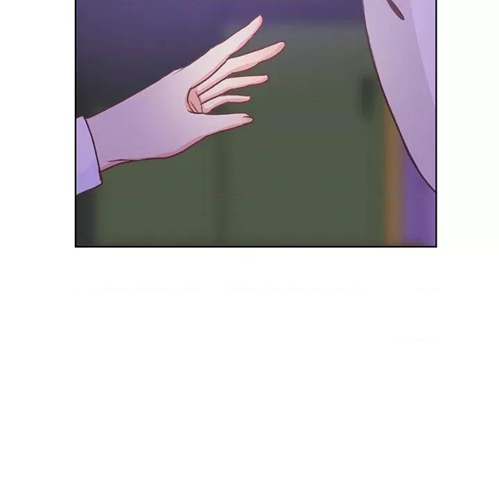 学长好讨厌 学长好讨厌-第 46 话 第48页