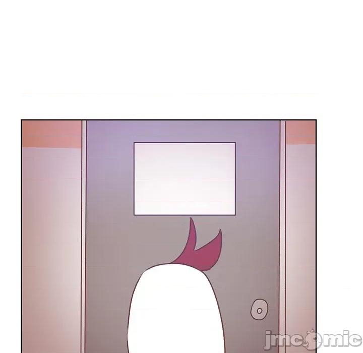 学长好讨厌 学长好讨厌-第 46 话 第65页