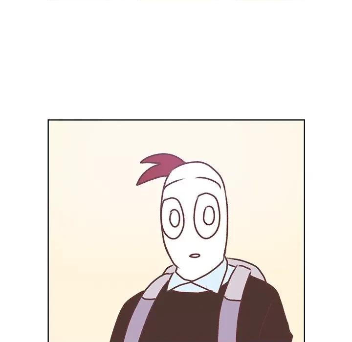 学长好讨厌 学长好讨厌-第 46 话 第79页