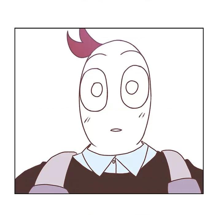 学长好讨厌 学长好讨厌-第 46 话 第87页