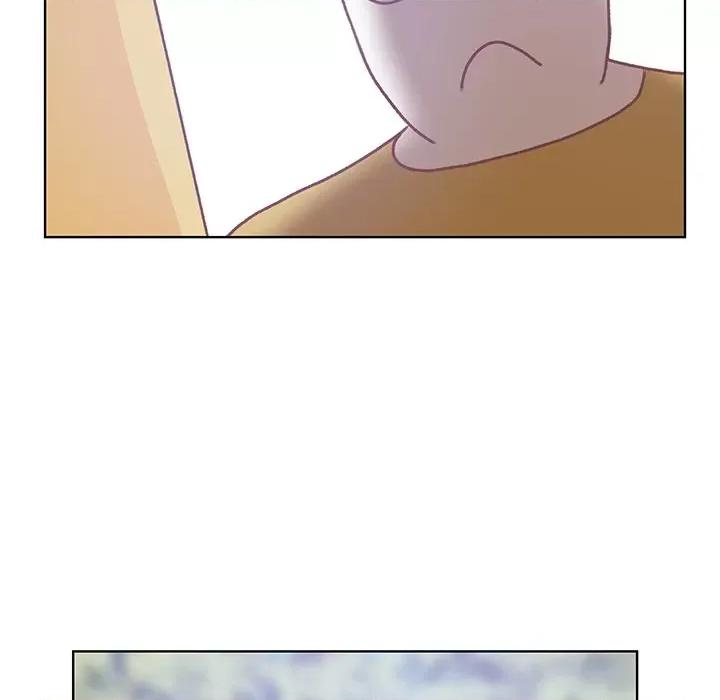 学长好讨厌 学长好讨厌-第 47 话 第13页