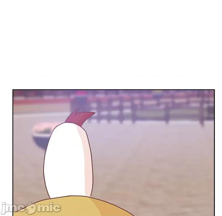 学长好讨厌 学长好讨厌-第 47 话 第15页