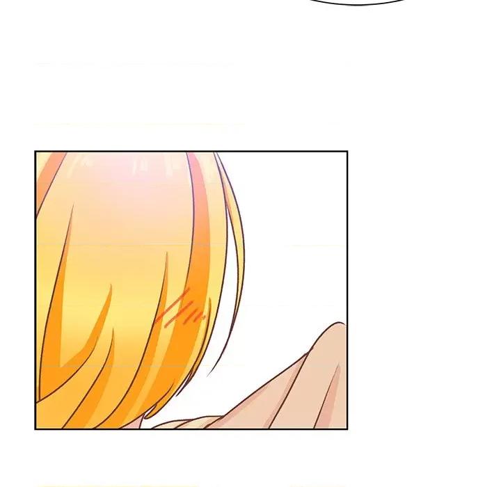 学长好讨厌 学长好讨厌-第 47 话 第87页