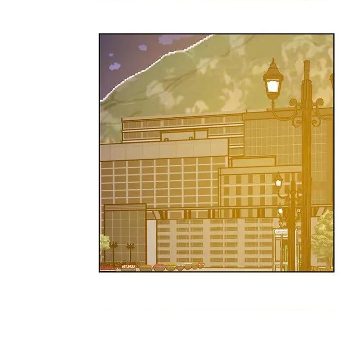 学长好讨厌 学长好讨厌-第 48 话 第52页