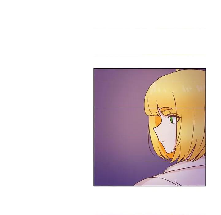 学长好讨厌 学长好讨厌-第 48 话 第73页