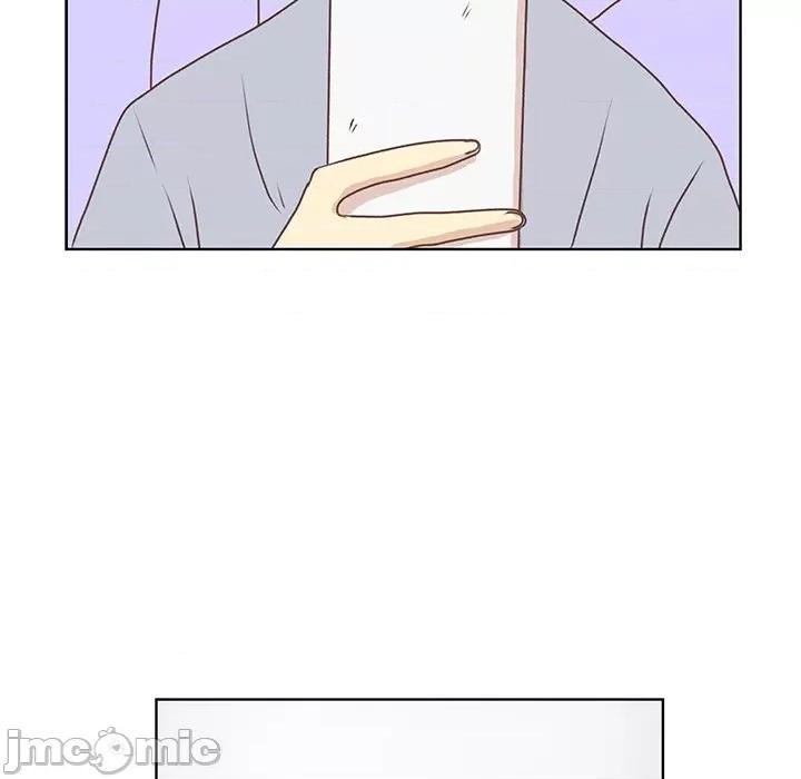 学长好讨厌 学长好讨厌-第 48 话 第80页