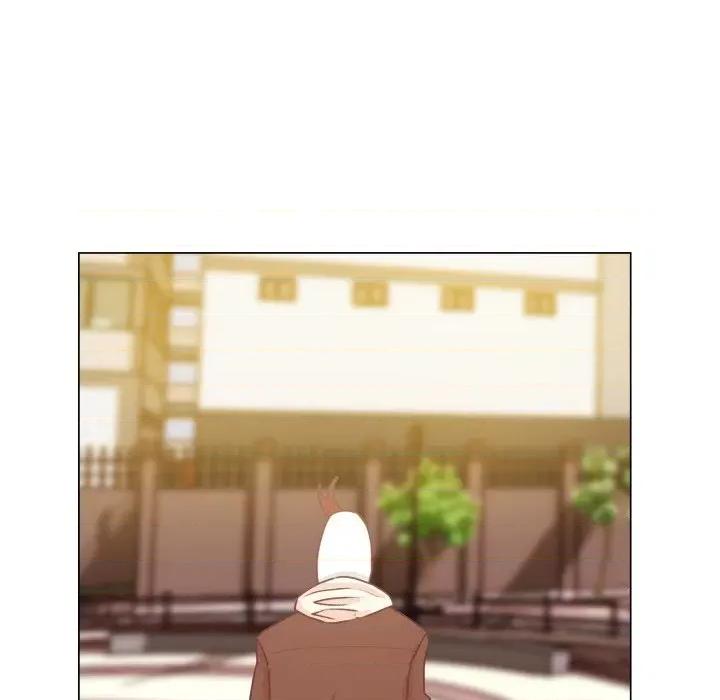 学长好讨厌 学长好讨厌-第 49 话 第41页