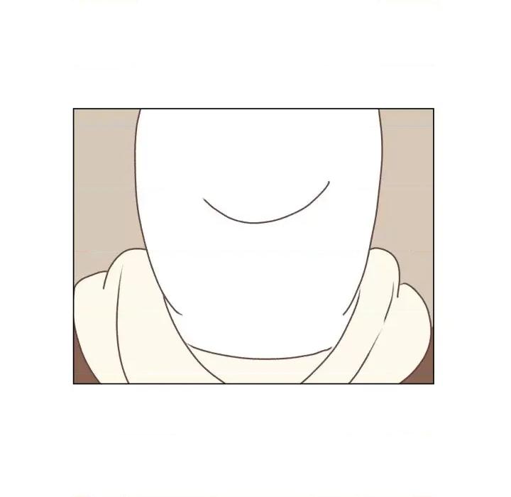 学长好讨厌 学长好讨厌-第 49 话 第93页