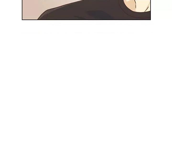 学长好讨厌 学长好讨厌-第 50 话 第88页