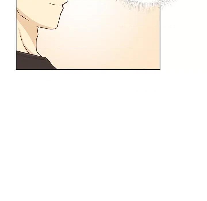 学长好讨厌 学长好讨厌-第 50 话 第107页