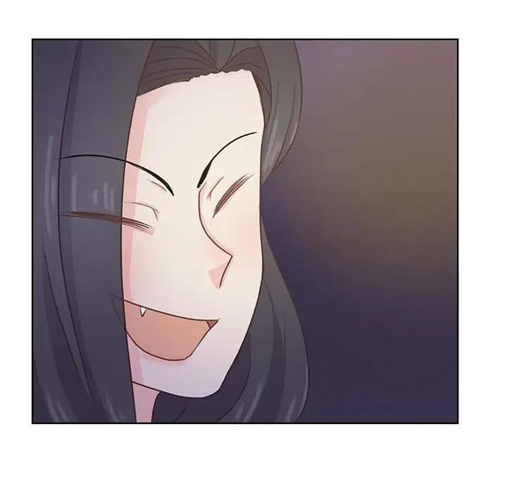 学长好讨厌 学长好讨厌-第 51 话 第49页
