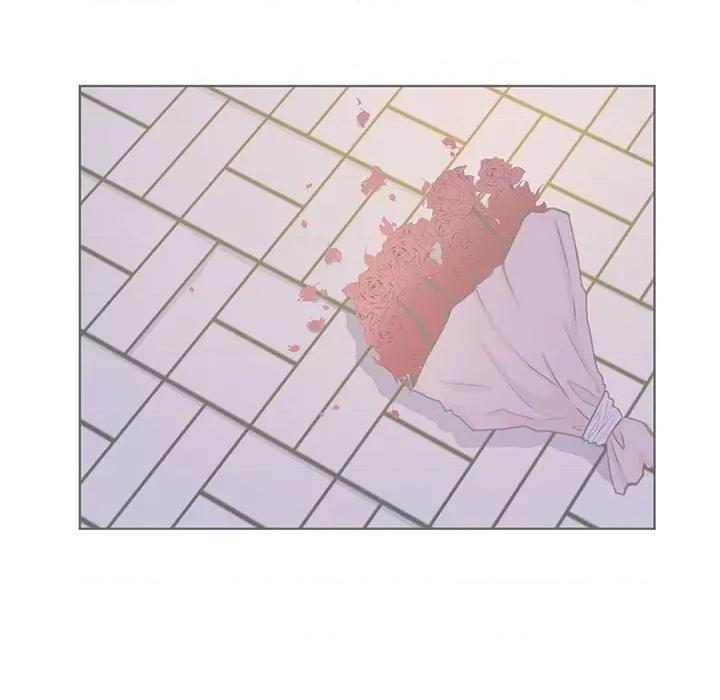 学长好讨厌 学长好讨厌-第 51 话 第78页