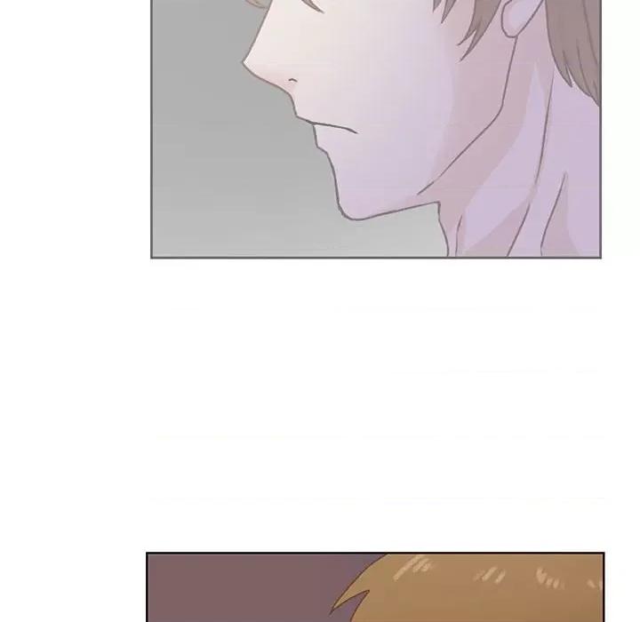 学长好讨厌 学长好讨厌-第 51 话 第81页