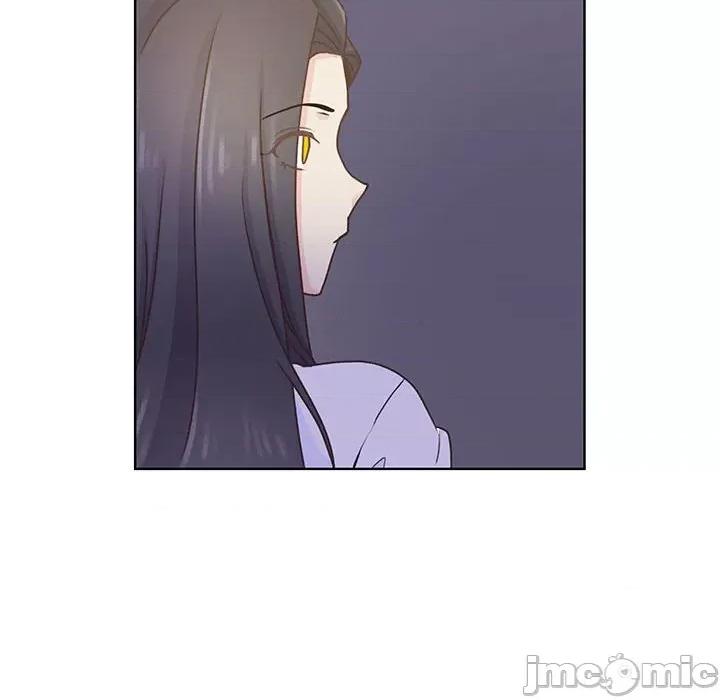 学长好讨厌 学长好讨厌-第 51 话 第95页
