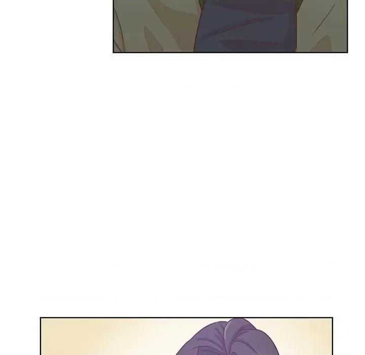 学长好讨厌 学长好讨厌-第 52 话 第39页