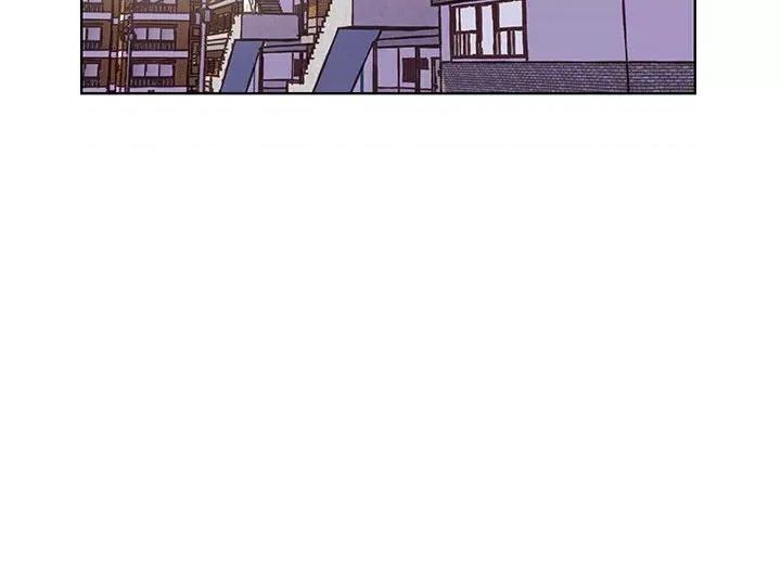 学长好讨厌 学长好讨厌-第 52 话 第111页